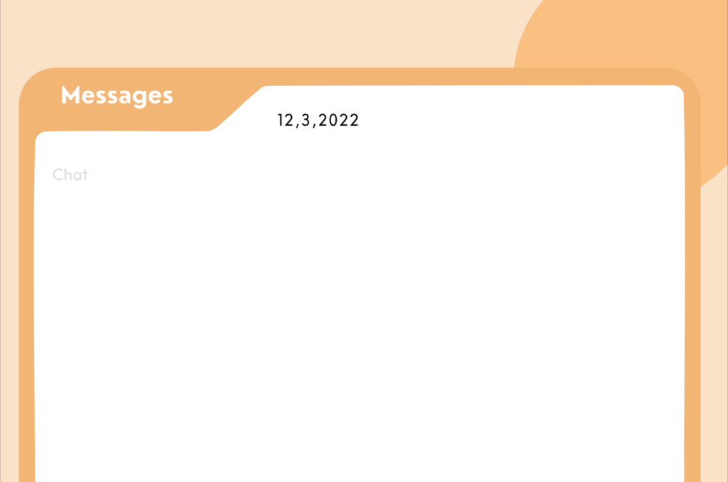 Email warm-up service for improving deliverability and ESP reputation